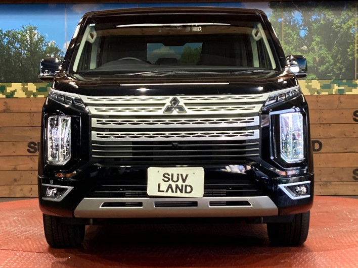 2024 Mitsubishi Delica D:5 3DA-CV1W (UW-6a0c6c268c397)[16]