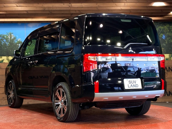 2024 Mitsubishi Delica D:5 3DA-CV1W (UW-6a0c6c268c397)[21]