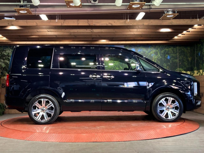 2024 Mitsubishi Delica D:5 3DA-CV1W (UW-6a0c6c268c397)[18]