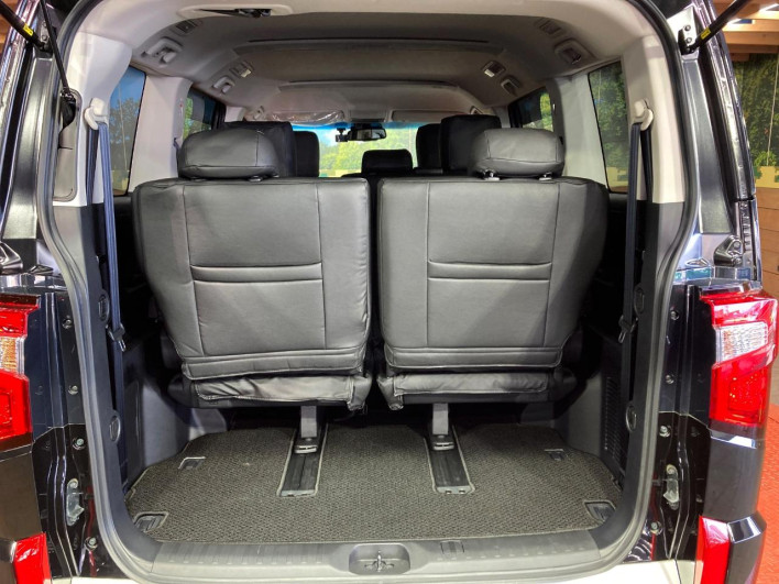 2024 Mitsubishi Delica D:5 3DA-CV1W (UW-6a0c6c268c397)[26]