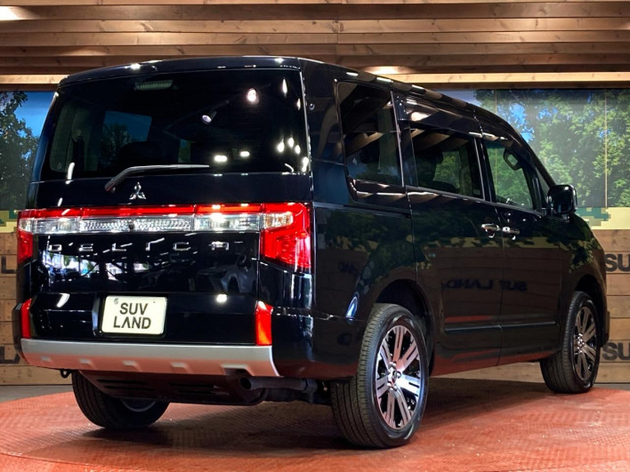 2024 Mitsubishi Delica D:5 3DA-CV1W (UW-6a0c6c268c397)[19]