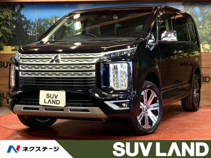 2024 Mitsubishi Delica D:5 3DA-CV1W (UW-6a0c6c268c397)[3]