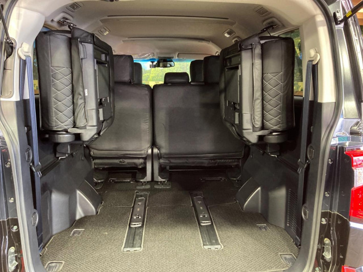2024 Mitsubishi Delica D:5 3DA-CV1W (UW-6a0c6c268c397)[27]
