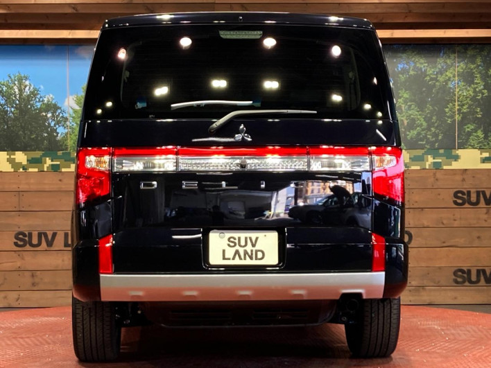 2024 Mitsubishi Delica D:5 3DA-CV1W (UW-6a0c6c268c397)[20]