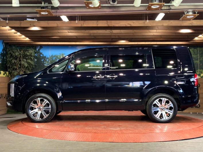 2024 Mitsubishi Delica D:5 3DA-CV1W (UW-6a0c6c268c397)[22]