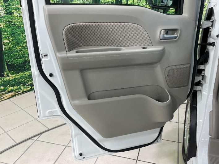 2024 Suzuki Every Wagon 3BA-DA17W (UW-6a0c6c286ac41)[10]