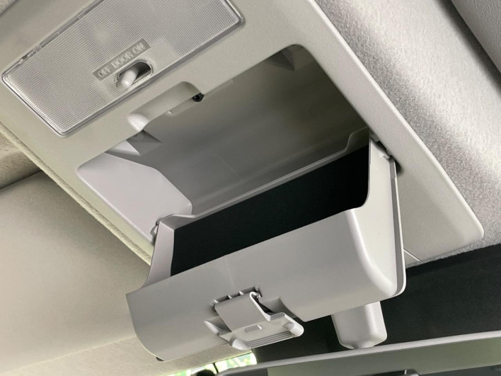 2024 Suzuki Every Wagon 3BA-DA17W (UW-6a0c6c286ac41)[26]