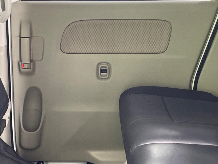 2024 Suzuki Every Wagon 3BA-DA17W (UW-6a0c6c286ac41)[9]