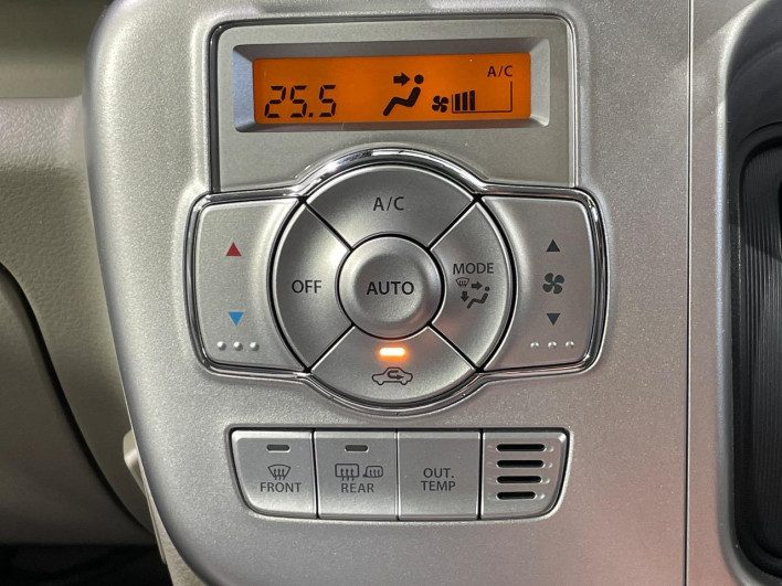 2024 Suzuki Every Wagon 3BA-DA17W (UW-6a0c6c286ac41)[20]