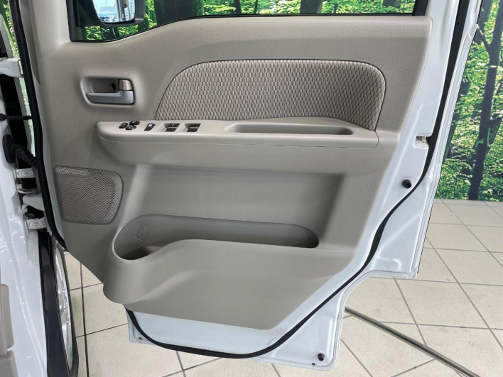 2024 Suzuki Every Wagon 3BA-DA17W (UW-6a0c6c286ac41)[7]