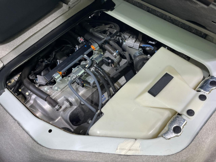 2024 Suzuki Every Wagon 3BA-DA17W (UW-6a0c6c286ac41)[6]
