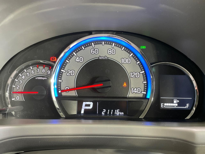 2024 Suzuki Every Wagon 3BA-DA17W (UW-6a0c6c286ac41)[14]