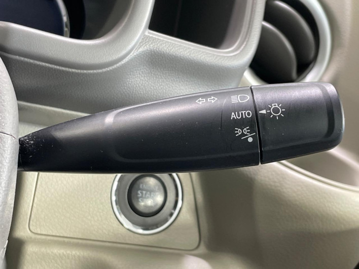2024 Suzuki Every Wagon 3BA-DA17W (UW-6a0c6c286ac41)[15]