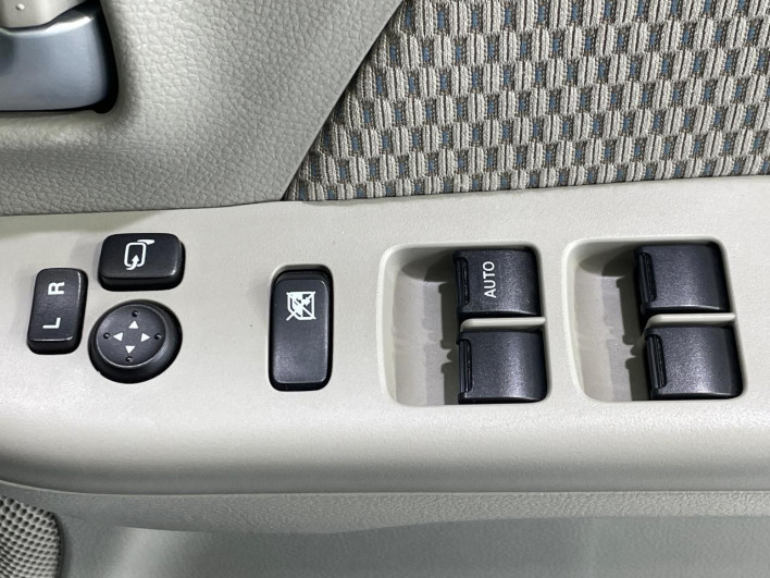 2024 Suzuki Every Wagon 3BA-DA17W (UW-6a0c6c286ac41)[11]