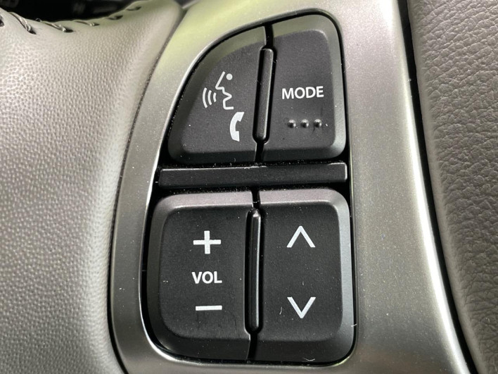 2024 Suzuki Every Wagon 3BA-DA17W (UW-6a0c6c286ac41)[17]