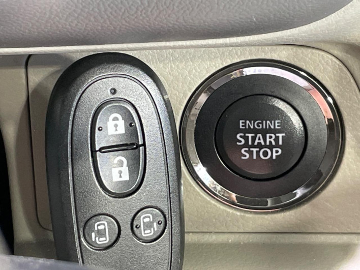 2024 Suzuki Every Wagon 3BA-DA17W (UW-6a0c6c286ac41)[13]