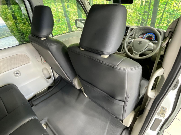 2024 Suzuki Every Wagon 3BA-DA17W (UW-6a0c6c286ac41)[27]
