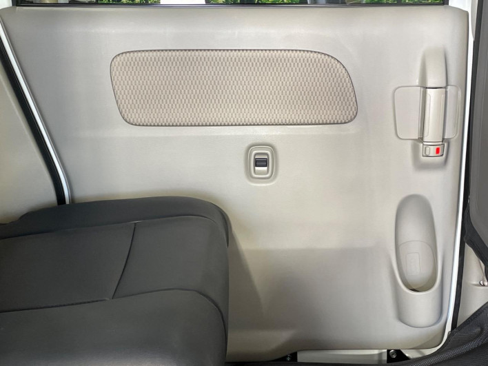 2024 Suzuki Every Wagon 3BA-DA17W (UW-6a0c6c286ac41)[8]