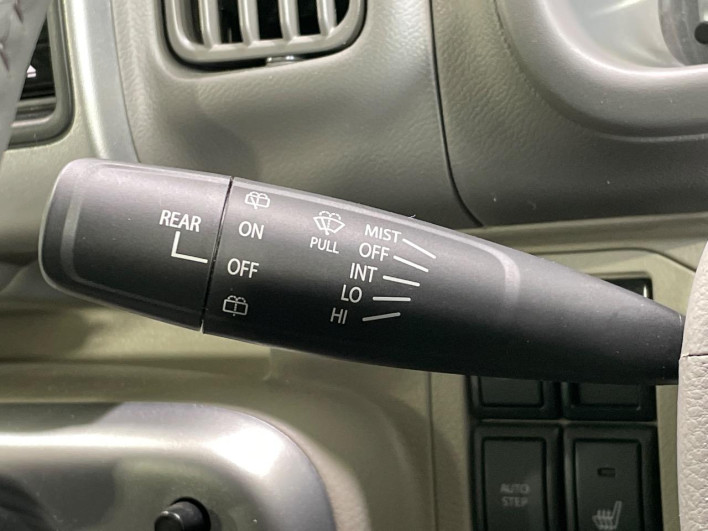 2024 Suzuki Every Wagon 3BA-DA17W (UW-6a0c6c286ac41)[16]