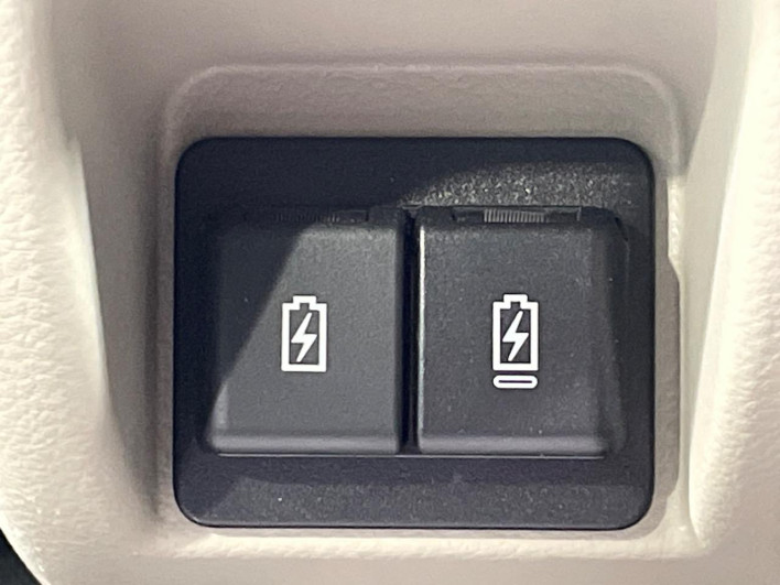 2024 Suzuki Every Wagon 3BA-DA17W (UW-6a0c6c286ac41)[21]