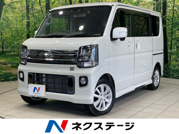 2024 Suzuki Every Wagon 3BA-DA17W (UW-6a0c6c286ac41)[3]