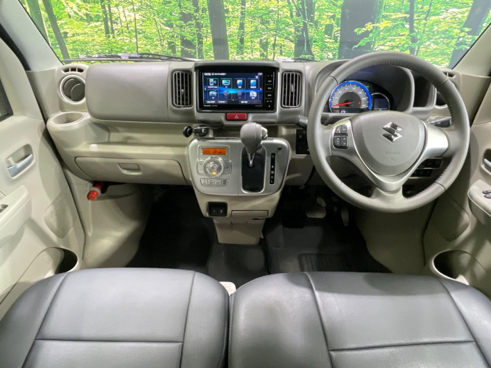 2024 Suzuki Every Wagon 3BA-DA17W (UW-6a0c6c286ac41)[28]
