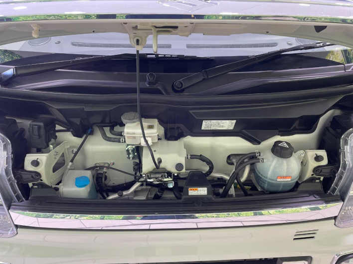 2024 Suzuki Every Wagon 3BA-DA17W (UW-6a0c6c286ac41)[4]