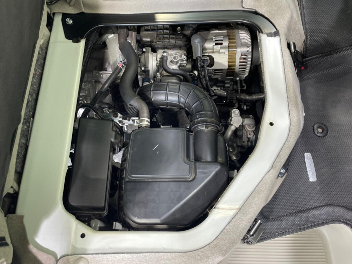 2024 Suzuki Every Wagon 3BA-DA17W (UW-6a0c6c286ac41)[5]