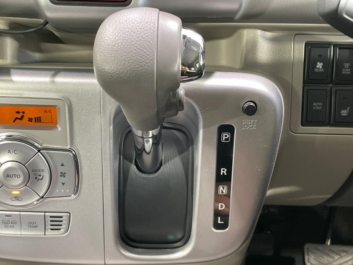 2024 Suzuki Every Wagon 3BA-DA17W (UW-6a0c6c286ac41)[19]