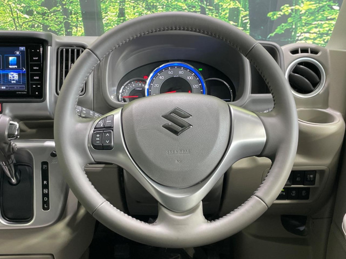 2024 Suzuki Every Wagon 3BA-DA17W (UW-6a0c6c286ac41)[29]