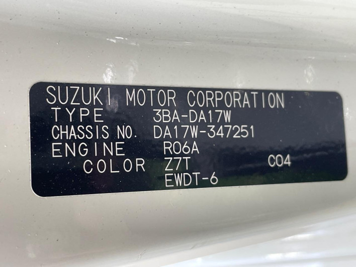 2024 Suzuki Every Wagon 3BA-DA17W (UW-6a0c6c286ac41)[1]
