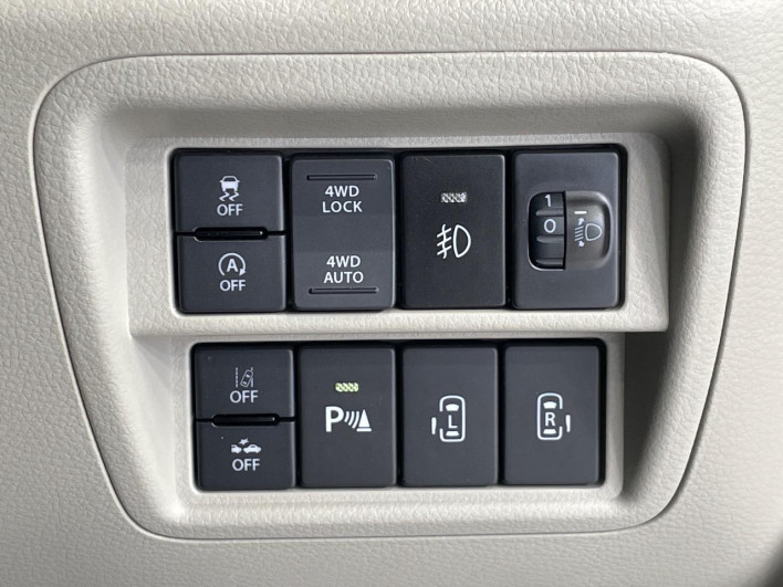 2024 Suzuki Every Wagon 3BA-DA17W (UW-6a0c6c286ac41)[12]