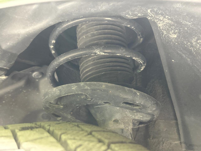 2018 Mazda Demio DBA-DJ3FS (UW-6a0c6c293b9dc)[9]