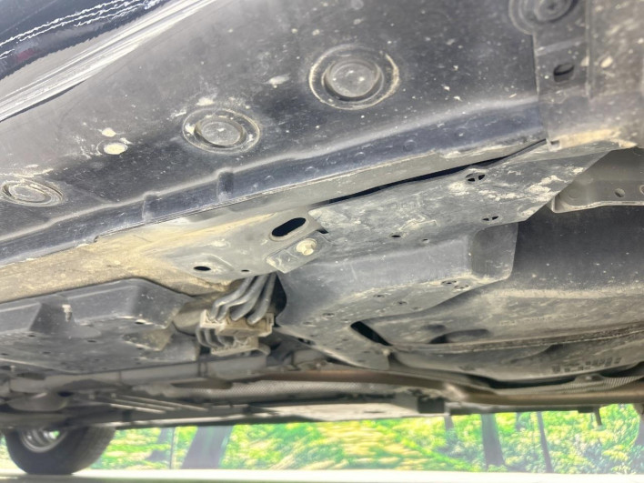 2018 Mazda Demio DBA-DJ3FS (UW-6a0c6c293b9dc)[21]