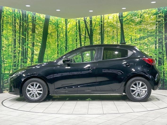 2018 Mazda Demio DBA-DJ3FS (UW-6a0c6c293b9dc)[20]