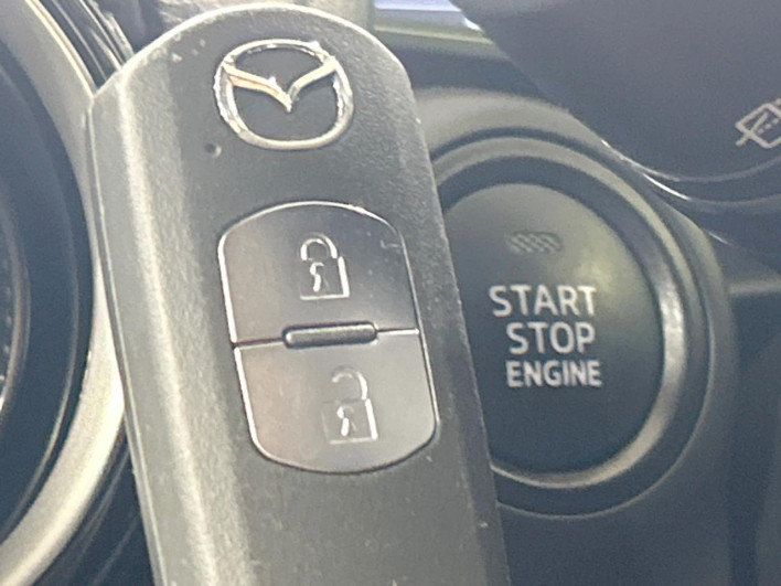 2018 Mazda Demio DBA-DJ3FS (UW-6a0c6c293b9dc)[4]