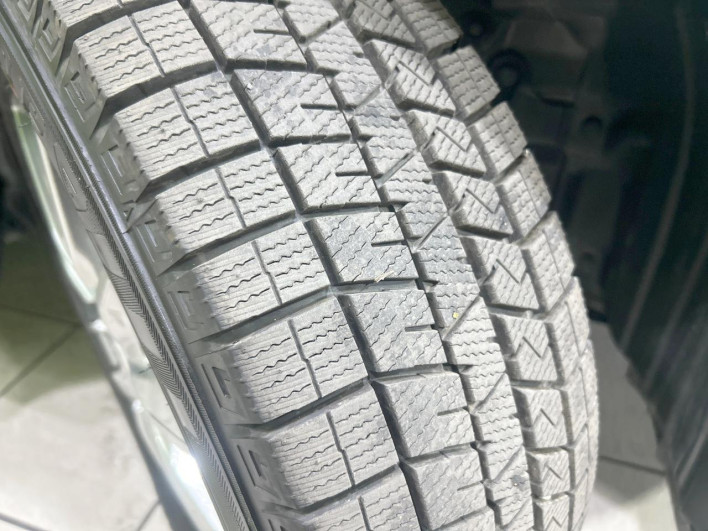 2018 Mazda Demio DBA-DJ3FS (UW-6a0c6c293b9dc)[8]