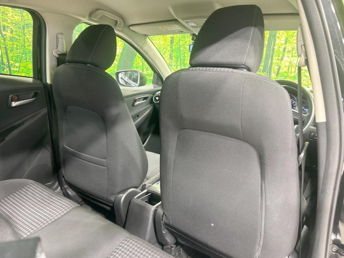 2018 Mazda Demio DBA-DJ3FS (UW-6a0c6c293b9dc)[28]