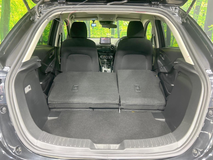 2018 Mazda Demio DBA-DJ3FS (UW-6a0c6c293b9dc)[25]