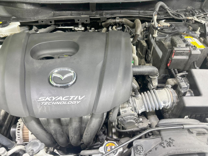 2018 Mazda Demio DBA-DJ3FS (UW-6a0c6c293b9dc)[6]