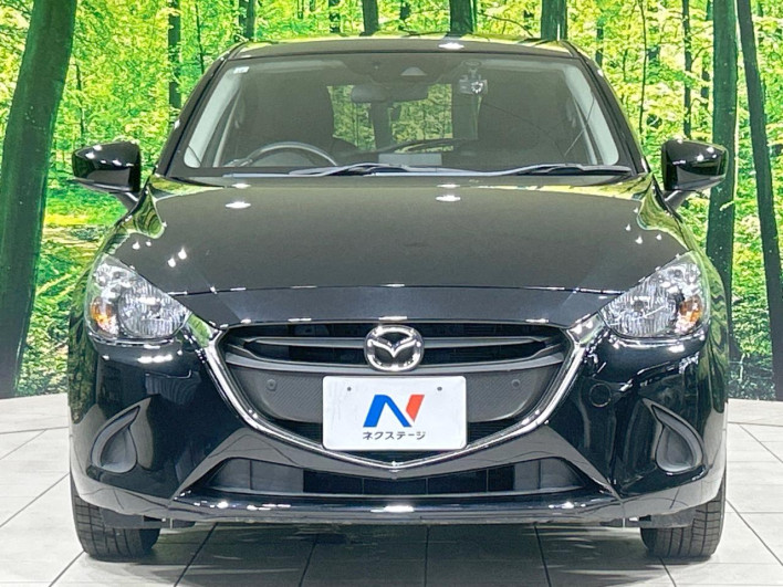 2018 Mazda Demio DBA-DJ3FS (UW-6a0c6c293b9dc)[14]