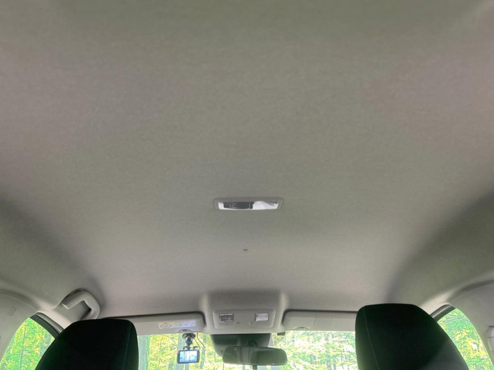 2018 Mazda Demio DBA-DJ3FS (UW-6a0c6c293b9dc)[27]