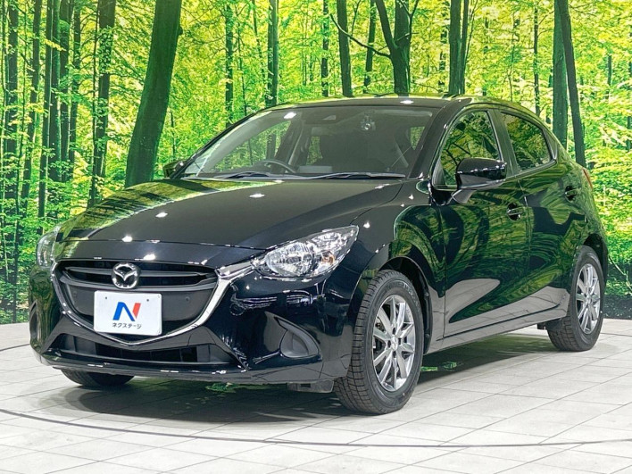 2018 Mazda Demio DBA-DJ3FS (UW-6a0c6c293b9dc)[13]