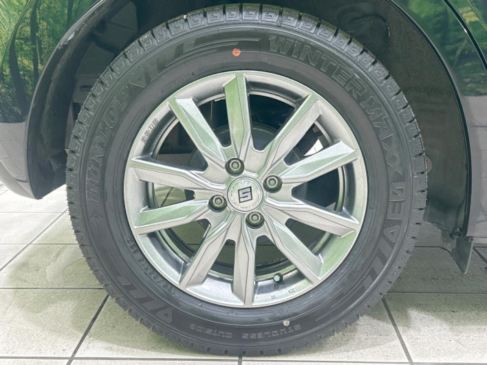 2018 Mazda Demio DBA-DJ3FS (UW-6a0c6c293b9dc)[7]