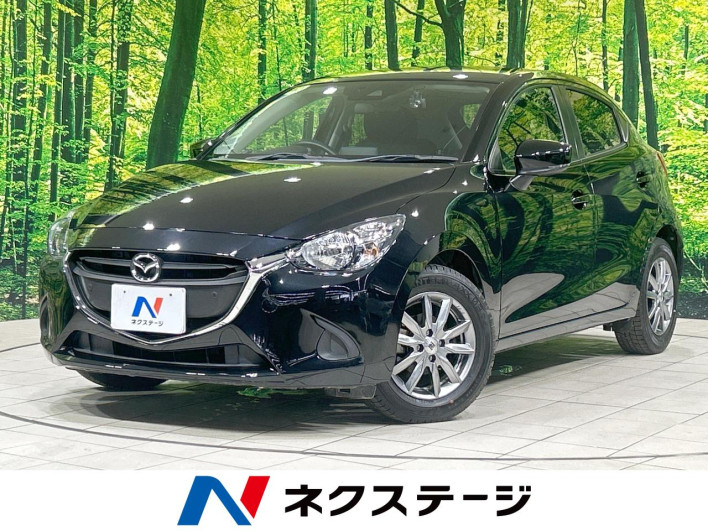 2018 Mazda Demio DBA-DJ3FS (UW-6a0c6c293b9dc)[3]