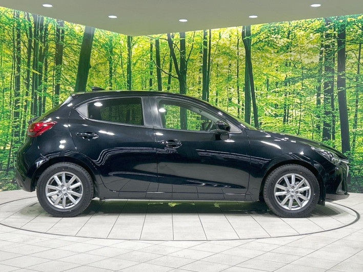2018 Mazda Demio DBA-DJ3FS (UW-6a0c6c293b9dc)[16]