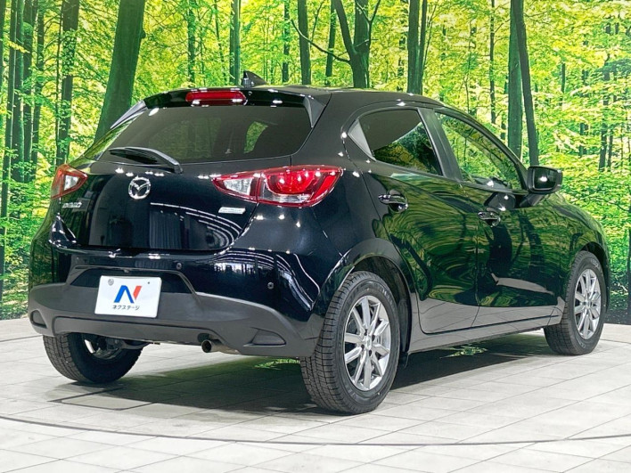 2018 Mazda Demio DBA-DJ3FS (UW-6a0c6c293b9dc)[17]