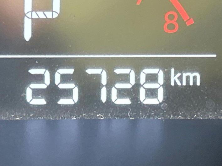 2018 Mazda Demio DBA-DJ3FS (UW-6a0c6c293b9dc)[2]