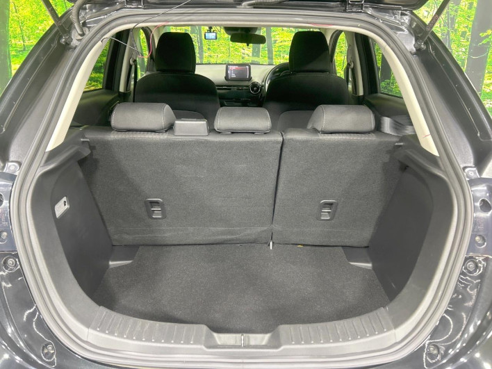 2018 Mazda Demio DBA-DJ3FS (UW-6a0c6c293b9dc)[26]