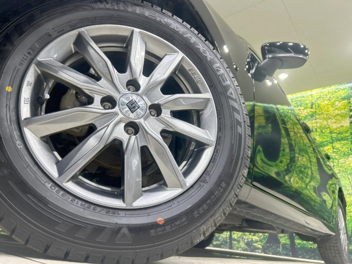 2018 Mazda Demio DBA-DJ3FS (UW-6a0c6c293b9dc)[10]